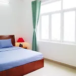 M-H Apartment Hotel